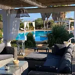Stammes-suite By Interhome Apartment *