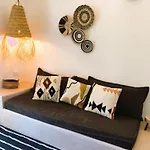 Stammes-suite By Interhome * Pantelleria
