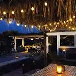 Stammes-suite By Interhome Apartment *