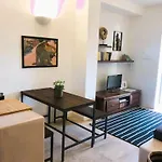 Stammes-suite By Interhome Apartment *