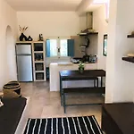 Stammes-suite By Interhome Apartment Pantelleria