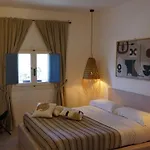 Stammes-suite By Interhome Apartment Pantelleria