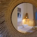 Stammes-suite By Interhome Apartment *