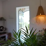 Stammes-suite By Interhome Apartment Pantelleria