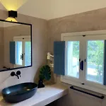 Stammes-suite By Interhome Apartment *