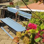 Stammes-suite By Interhome Apartment Pantelleria