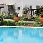 Apartment Stammes-suite By Interhome Pantelleria