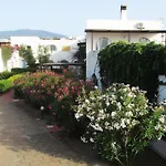 Stammes-suite By Interhome Apartment