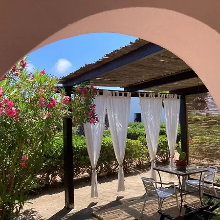 Stammes-suite By Interhome