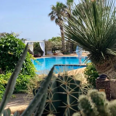 Lägenhet Stammes-suite By Interhome *