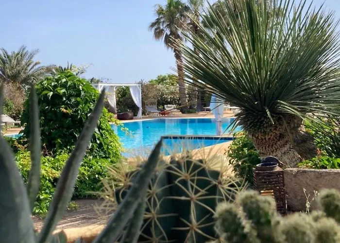 Lägenhet Stammes-suite By Interhome *