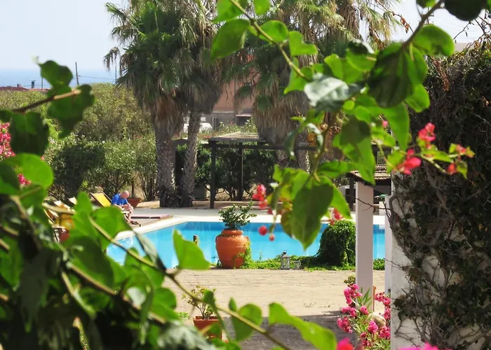 Lägenhet Stammes-suite By Interhome *