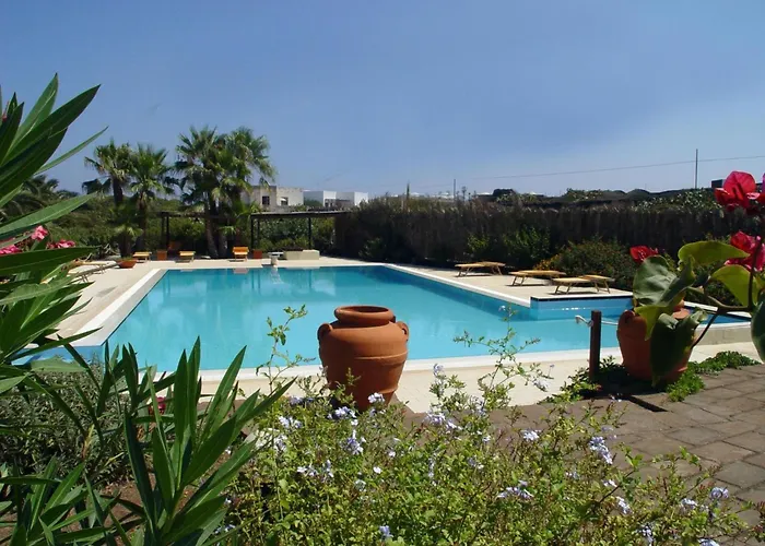 Stammes-suite By Interhome