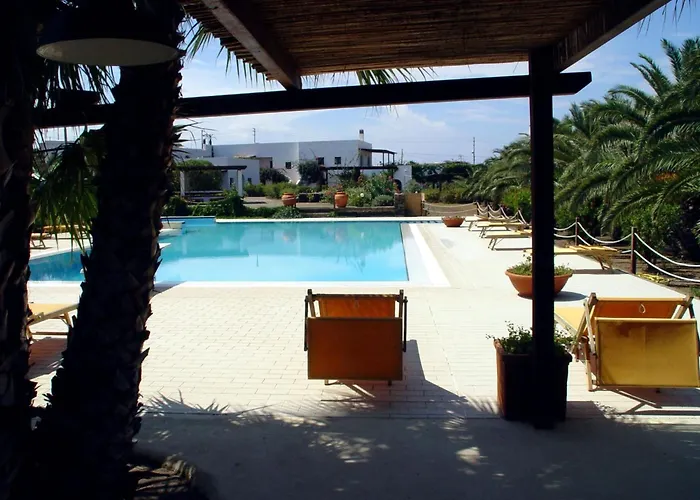 Lägenhet Stammes-suite By Interhome *