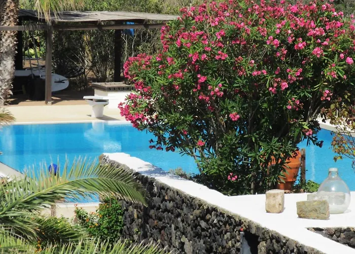 Lägenhet Stammes-suite By Interhome