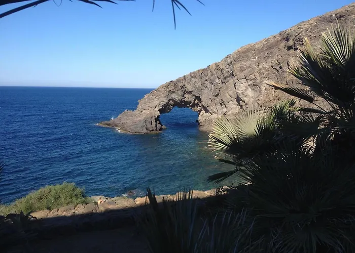 Stammes-suite By Interhome *